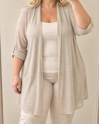 Vest Celine