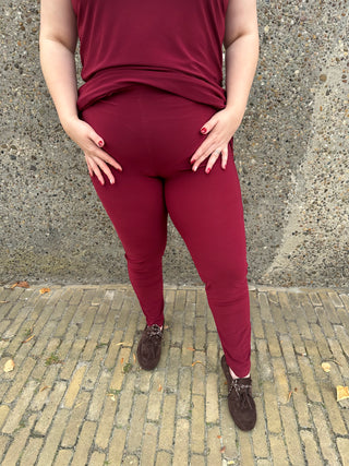 Legging F-23 Britt