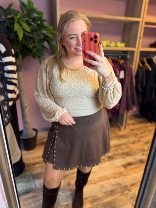 Body Chantal
