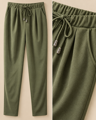 Broek D-2102 Klazina