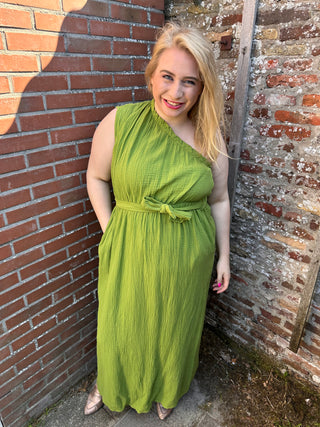 Jurk Marije