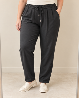 Broek D-2102 Klazina