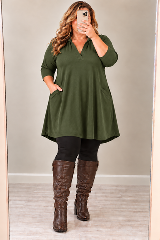 Tuniek C-8011