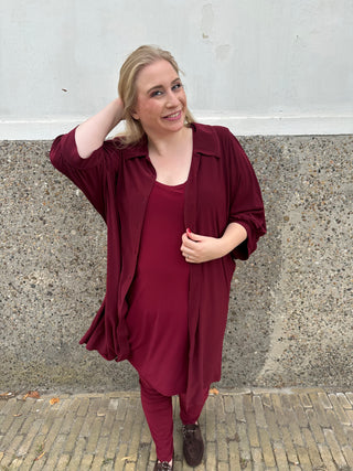 Tuniek C-2617 Femke