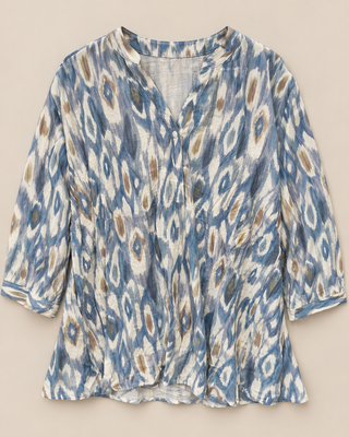 Blouse Dorien