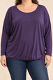 Aubergine