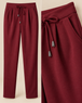 Bordeaux rood