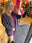Bordeaux rood