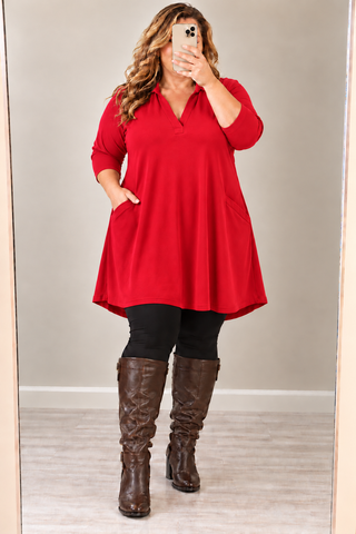 Tuniek C-8011