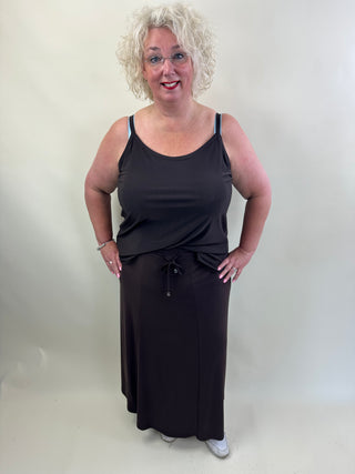 Rok G-2501 Alicia