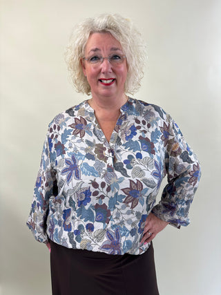 Blouse Maya