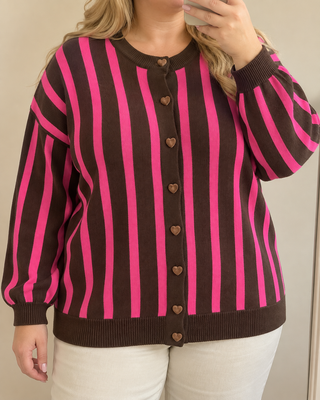 Vest Marije