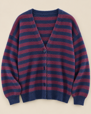 Vest Stripe