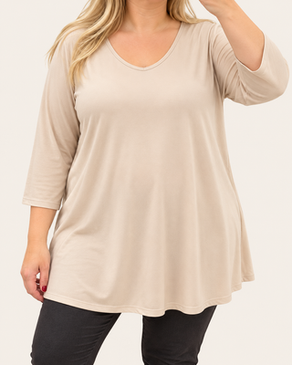 Tuniek B-6004