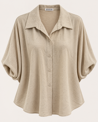 Blouse Sparkle