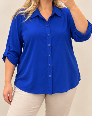 Tuniek B-2404 Lieke