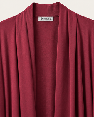 Vest N-2201