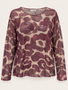 Bordeaux rood