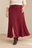 Bordeaux rood