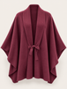 Bordeaux rood