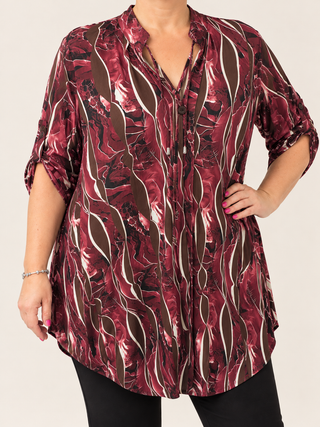 Tuniek C-2121 Birgit