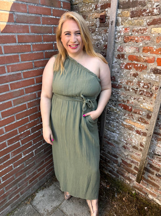 Jurk Marije