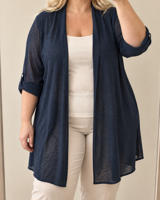 Vest Celine