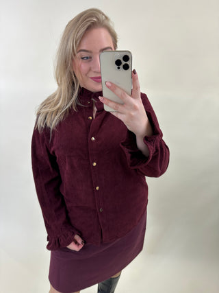 Blouse Elina