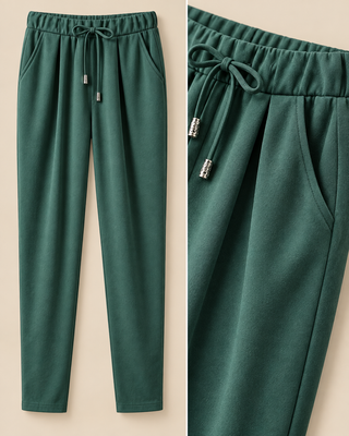 Broek D-2102 Klazina