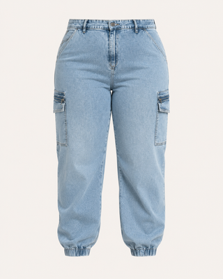 Cargo Jeans LWP-358