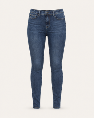 Skinny Jeans LWP-156