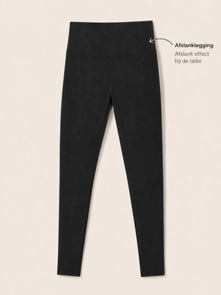 Magic Legging