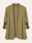Vintage groen