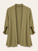 Vintage groen