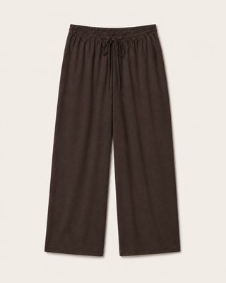 Broek Irma