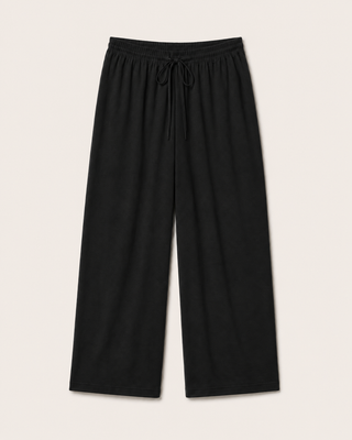 Broek Irma