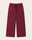 Bordeaux rood