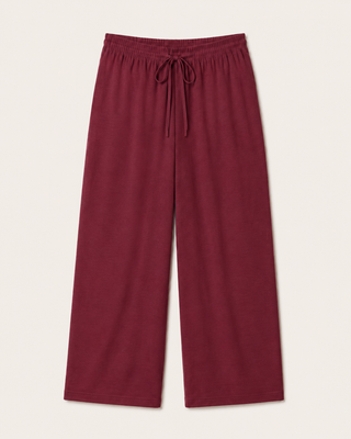Broek Irma