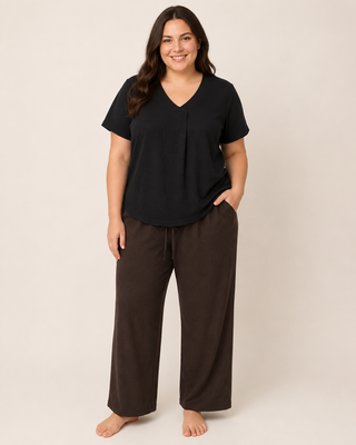 Broek Irma