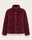 Bordeaux rood