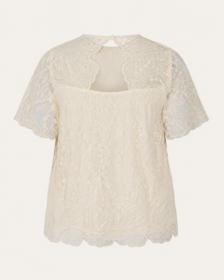 Blouse Bo