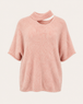 Roze