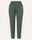 Legergroen