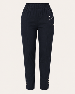 Cherry Berry broek lang