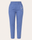 Spijkerblauw