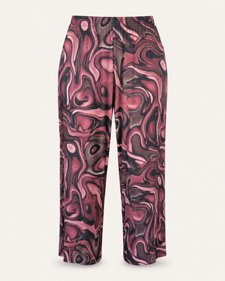 Broek D-03 Maaike