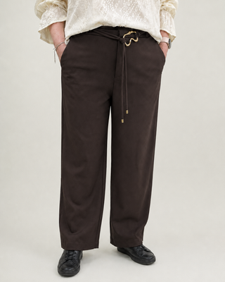 Broek Jannie