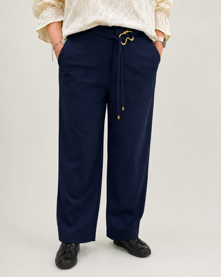 Broek Jannie