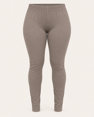 Legging F-23 Britt