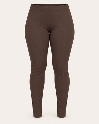 Legging F-23 Britt